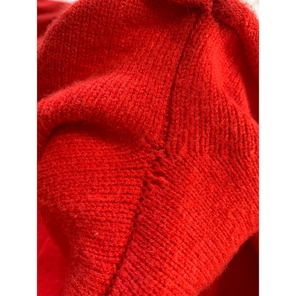 Anthropologie Moth sweater - Picture 10 of 10